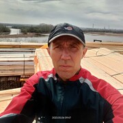 ,   , 46 ,   c 