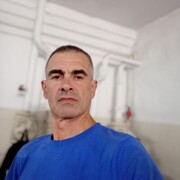 ,   , 53 ,   c 