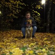   ,   , 39 ,   ,   , c , 
