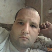  ,   , 50 ,   
