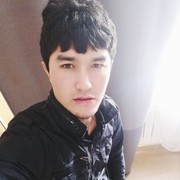  ,   , 30 ,   ,   , c 