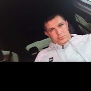 ���������� ������, ���� ������� ������, 38 ���, ������������ ��� ������, ����� � ���������