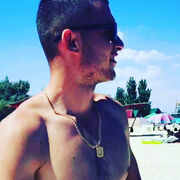  ,   , 28 ,   ,   