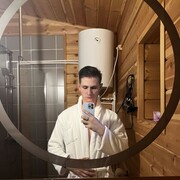 ���������� �����-���������, ���� ����� Joohnnyy, 25 ���, ������������ ��� ������, ����� � ���������