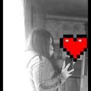  ,   No Name, 25 ,     