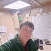 ���������� �������, ���� ������� ����, 38 ���, ������������ 