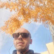 ���������� ������������, ���� ������� ������, 42 ����, ������������ ��� ������, ����� � ���������, c�������� ���������