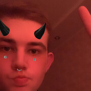 ���������� ��������, ���� ����� ����, 23 ����, ������������ ��� ������, ����� � ���������