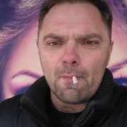 ���������� �����, ���� ������� �����, 50 ���, ������������ ��� ������, ���������