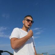 ���������� �����-�����, ������ German, 25