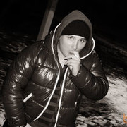  ,   , 40 ,   