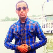  -,   DANIYEL, 35 ,   c 