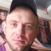  ,   , 38 ,   c 