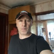 ���������� ������, ���� ������� ��������, 49 ���, ������������ ��� c�������� ���������