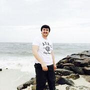  ,   Qadridin, 35 ,   ,   