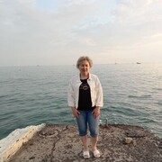 ���������� ������, ���� ������� �����, 51 ���, ������������ ��� c�������� ���������