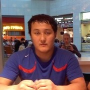  ,   Edil, 38 ,   