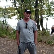 ���������� ���������, ���� ������� �������, 46 ���, ������������ ��� ������, ����� � ���������