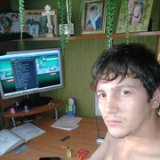  ,   , 34 ,   
