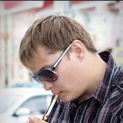  ,   Kos, 37 ,  