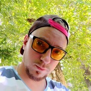 ���������� ������, ���� ������� Crazy, 34 ����, ������������ ��� ������, ����� � ���������, c�������� ���������