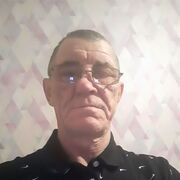  ,  , 55