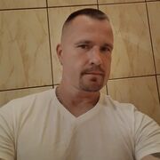  ,  , 40