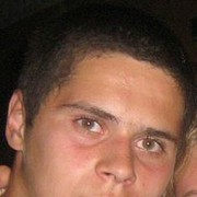 ���������� �����, ���� ������� Sergeyska4ok, 34 ����, ������������ ��� ������, ����� � ���������, c�������� ���������