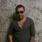  ,   Dima, 43 ,   ,   , c 