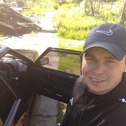 ���������� �����������, ���� ������� �����, 32 ����, ������������ ��� ������, ����� � ���������, c�������� ���������, ���������