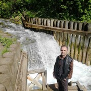 ���������� ��������, ���� ������� Sv, 44 ����, ������������ ��� ������, ����� � ���������, c�������� ���������