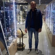  --,   , 38 ,   ,   , c 