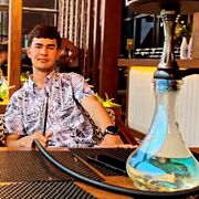 ���������� �����, ���� ����� ����, 23 ����, ������������ 