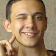  ,  , 37