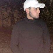  ,   Ruslan, 24 ,     , c 
