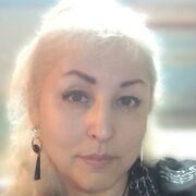 ���������� ������, ���� ������� ���, 57 ���, ������������ ��� c�������� ���������