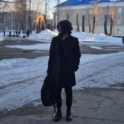  Edmundston,   , 22 ,     