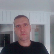  ,   , 40 ,   