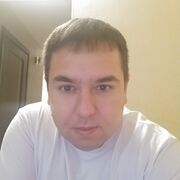 ���������� ������, ���� ������� �����, 42 ����, ������������ ��� ������, ����� � ���������, ���������