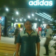  ,   Zafar, 47 ,   ,   , c 