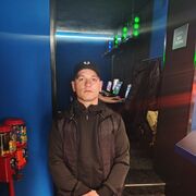  ,   , 27 ,  