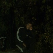  ,   ROB043704343, 35 ,   ,   , c 