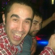  ,   Sherzod, 42 ,   