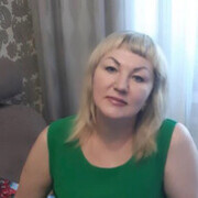  ,   , 53 ,   ,   , c 