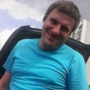  ,   , 41 ,  