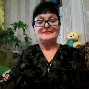 ,   , 67 ,   ,   , c 