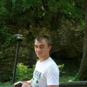 ���������� �����������, ���� ������� ����, 32 ����, ������������ ��� ������, ����� � ���������, c�������� ���������