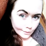  ,   , 36 ,   ,   , c 