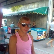  ,   , 33 ,   ,   , c 