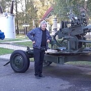 ���������� �������, ���� ������� ������, 65 ���, ������������ ��� ������, ����� � ���������, c�������� ���������